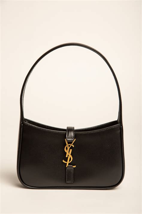 ysl hobo包dcard